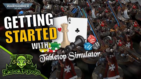 warhammer 40k battle simulator|warhammer 40k online simulator.